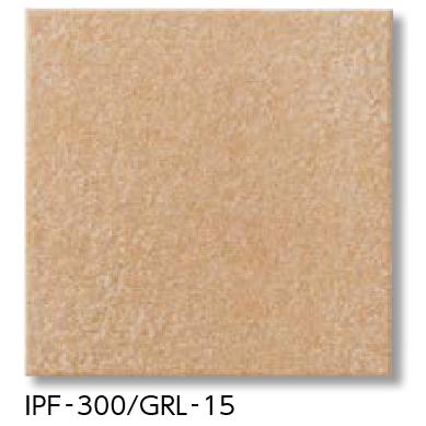 ❐16ケース【新品】INAXタイル/グレイスランド IPF-300 GRL-15