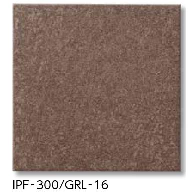 LIXIL（リクシル） LIXIL IPF-300/GRL-16 グラニット調 ケース販売【11