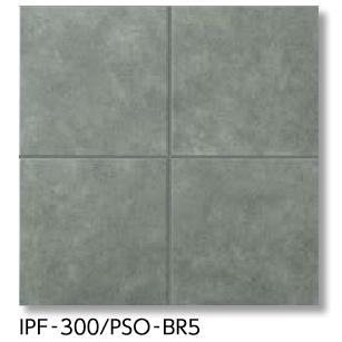 LIXIL（リクシル） LIXIL IPF-300/PSO-BR5 セメントタイプ ケース販売