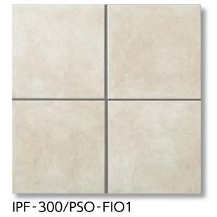 LIXIL（リクシル） LIXIL IPF-300/PSO-FIO1 テラコッタタイプ ケース