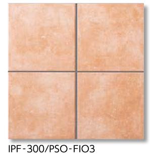 LIXIL（リクシル） LIXIL IPF-300/PSO-FIO3 テラコッタタイプ ケース