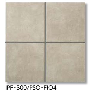LIXIL（リクシル） LIXIL IPF-300/PSO-FIO4 テラコッタタイプ ケース 