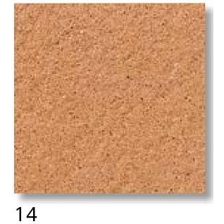 LIXIL LIXIL PI-210/14 ケース販売【40枚/ケース】 200×100mm角平 ピアッツア OXシリーズ ⇒ : 住設建材