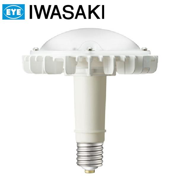 岩崎電気 LDR34N-H-E39/HBA LEDランプ LEDioc LEDアイランプHB 【34W(E39口金) 昼白色】【LDR34N ...