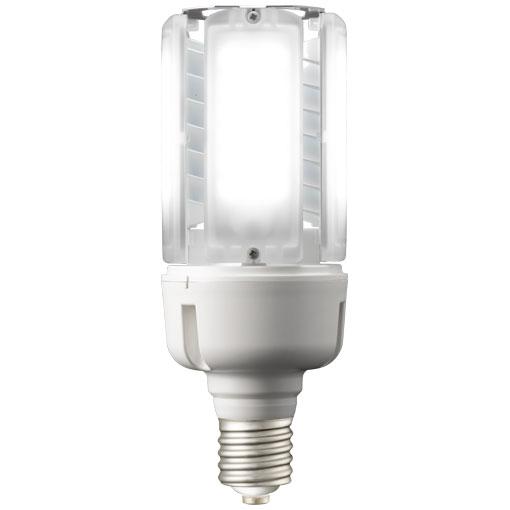 岩崎電気 岩崎電気 LDT100-242V53N-G-E39 LEDライトバルブK 53W 昼白色 