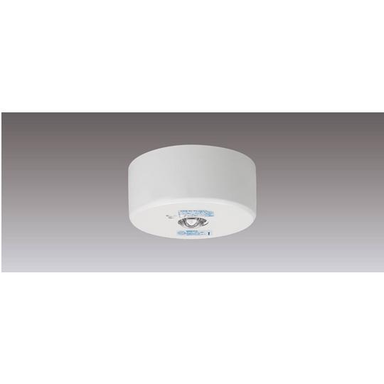 K3710【TOSHIBA】東芝非常用照明器具　LEDEM30825M 東芝ライテック 東芝ライテック LEDEM30825M 特高天井用直付LED非常灯
