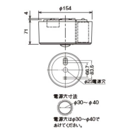 平行製図機 ASシリーズ｜工作機器｜株式会社 北川鉄工所 kitagawa キタガワ