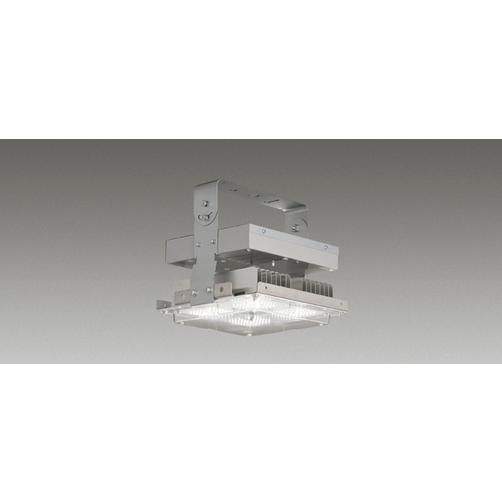 東芝 高天井照明器具 LEDJ-15507N-LD9 400W LEDライト 東芝ライテック 東芝ライテック LEDJ-15507N-LD9 高天井器具