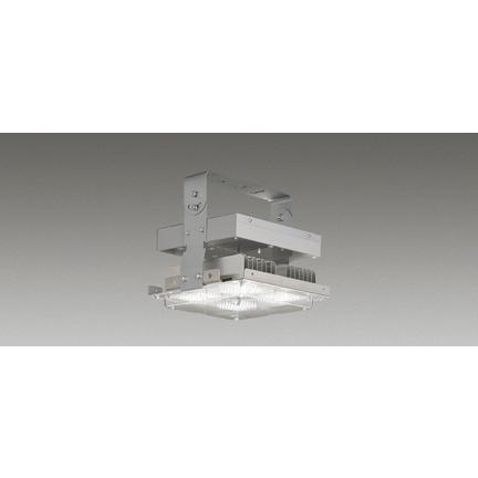 東芝ライテック 東芝ライテック LEDJ-20507N-LD9 高天井器具 STDM400W