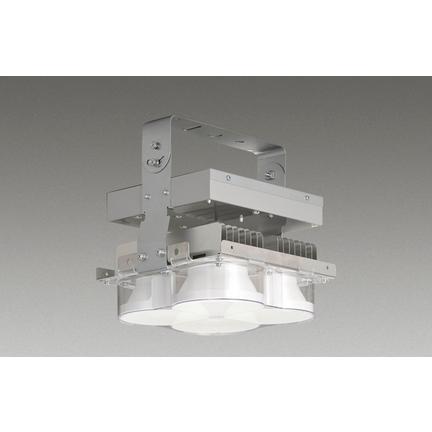 東芝ライテック 東芝ライテック LEDJ-21005N-LD9 高天井器具 HSM400W