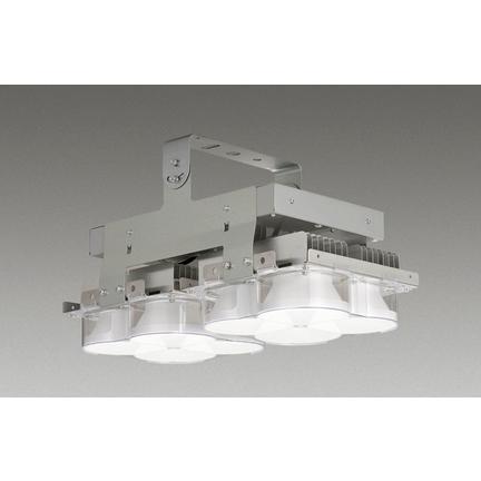 東芝ライテック 東芝ライテック LEDJ-34005N-LD9 高天井器具