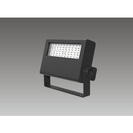東芝ライテック 東芝ライテック LEDS-06909NW-LS9 LED投光器 重耐塩形