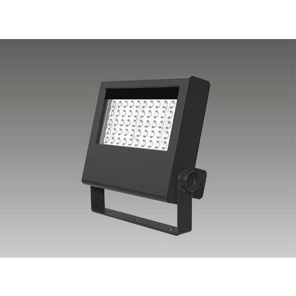 東芝ライテック 東芝ライテック LEDS-08909NX-LS9 LED投光器 重耐塩形 