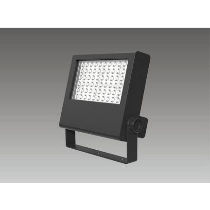 東芝ライテック 東芝ライテック LEDS-10909NW-LS9 LED投光器 重耐塩形