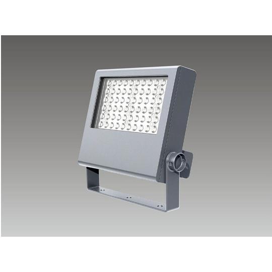 東芝ライテック 東芝ライテック LEDS-10910NW-LS9 LED投光器 重 東芝ライテック 東芝ライテック LEDS-10910NW-LS9 LED投光器 重