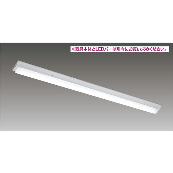 東芝ライテック 東芝ライテック LEEM-40253N-01 LEDバー TENQOO