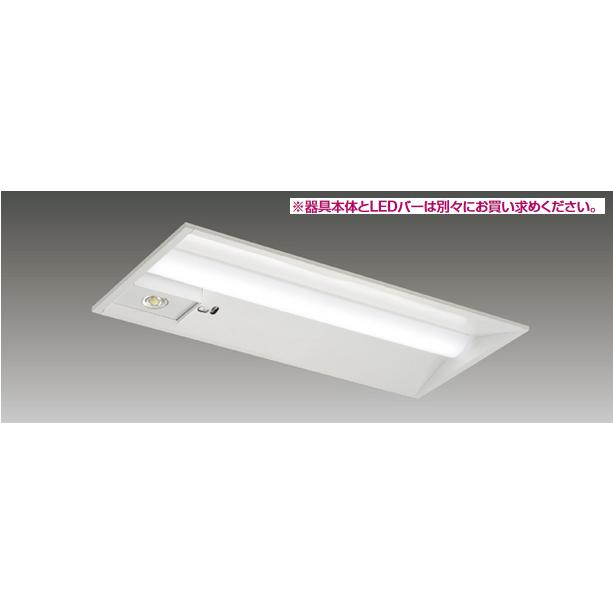 ひる 東芝ライテック 東芝ライテック LEERS-23003-LS9 LEDベース