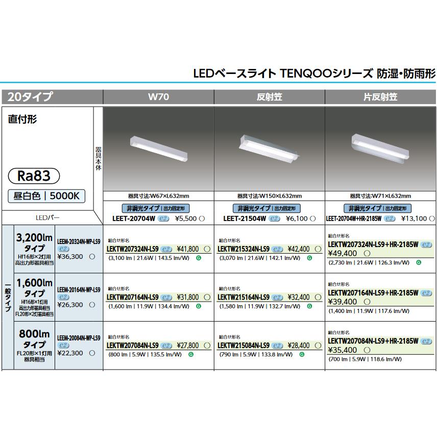 ベー FUJIGEN(FGN) 【試奏動画】【黒×べっ甲】JMJ2-AL-R -Black
