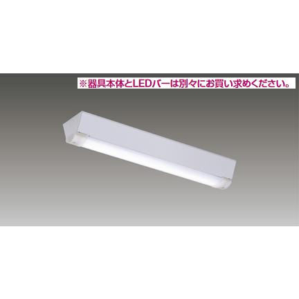 TOSHIBA 東芝 LEKTW212084SN-LS9 (LEKTW212084SNLS9