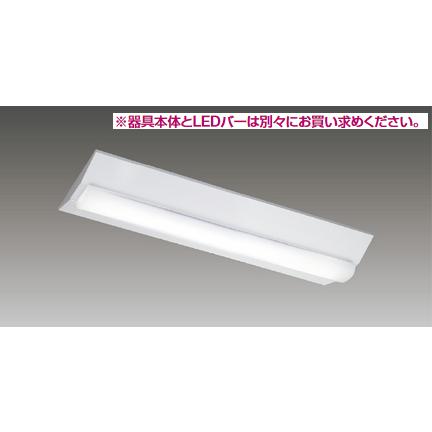 ^_^ Denim Vest Women Custom Oem Women's Denim Jackets Oversize