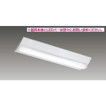 アクセサリー ZX-12R 00-01 メッシュ ブレーキホース フロント スモーク