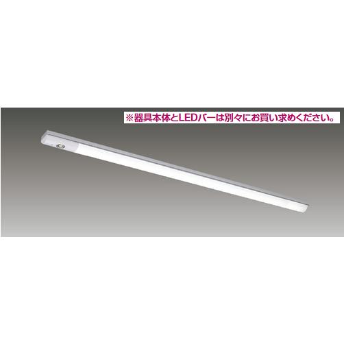 東芝ライテック 東芝ライテック LEETJ-40702-LS9 LED非常用照明 東芝ライテック 東芝ライテック LEETJ-40702-LS9 LED非常用照明