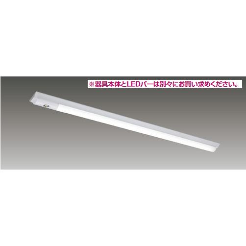 東芝ライテック 東芝ライテック LEETJ-41202-LS9 LED非常用照明器具