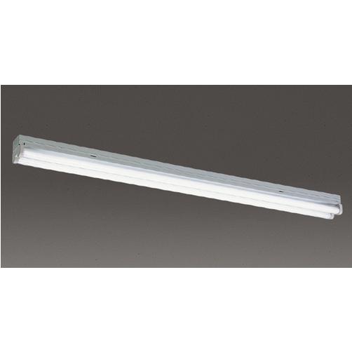 たか！ 東芝ライテック 東芝ライテック LET-42007-LS9 LEDベースライト