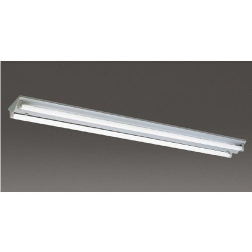 ※1台の価格　未使用品　東芝　LED照明器具　LET-42307-LS9 東芝ライテック LEDベースライト TOSHIBA(東芝ライテック) LET