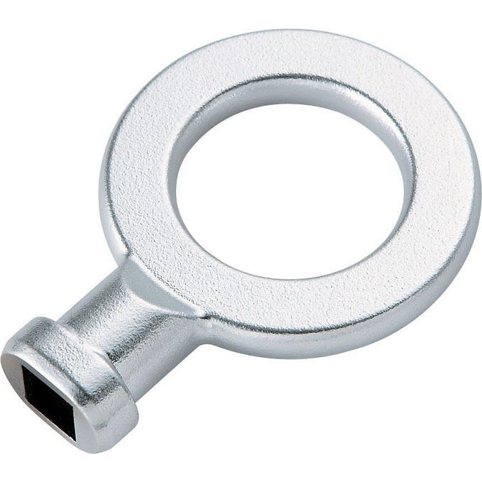 SALE／58%OFF】LF-932SG シャワー付混合水栓柱（キー式ハンドル付