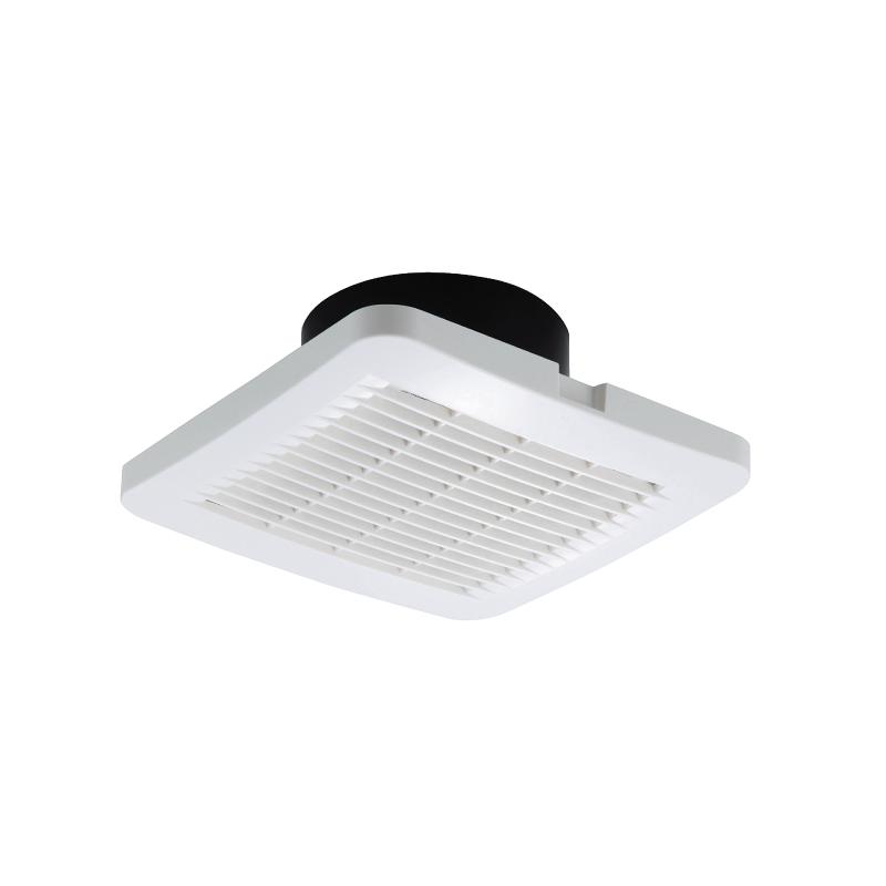 マックス（MAX） BS-132HM-1 浴室暖房・換気・乾燥機 2室換気 100V 〇