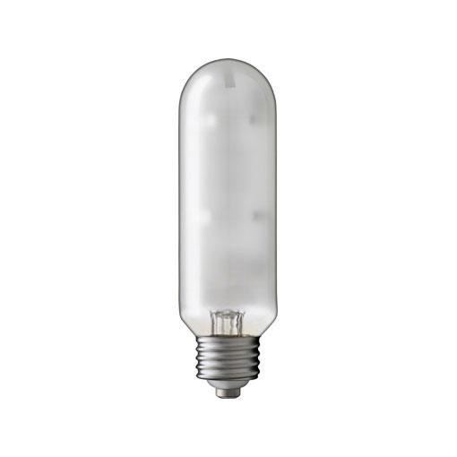 岩崎電気 MT150FCE-W/S-2 セラルクス 150W 管拡散形 口金形：E26 