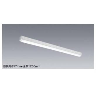 三菱電機 三菱電機 EL-LH-L40703 LEDライトユニット形ベース 三菱電機 三菱電機 EL-LH-L40703 LEDライトユニット形ベース
