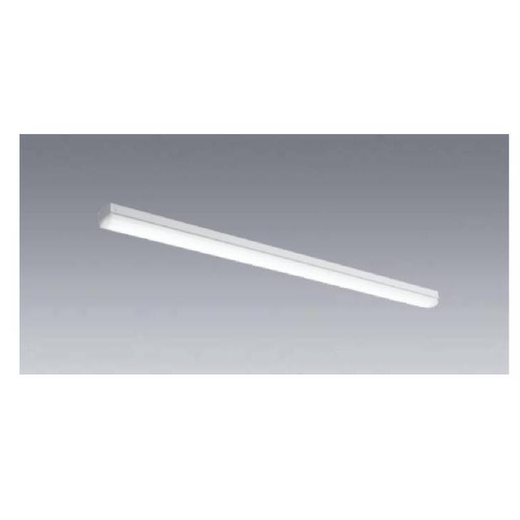 蛍光灯・電球 el-lhl40700 三菱電機（MITSUBISHI ELECTRIC） EL-LHL40700 LEDライトユニット形