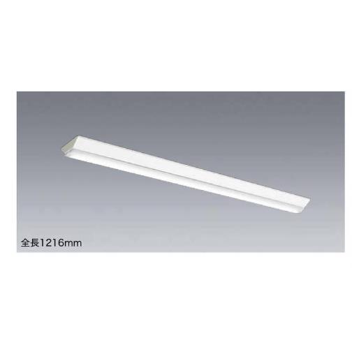 三菱電機 三菱電機 EL-LHV41500 LEDライトユニット形ベース 三菱電機 三菱電機 EL-LHV41500 LEDライトユニット形ベース