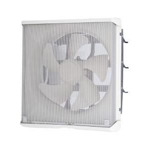 三菱（MITSUBISHI） 三菱電機 EX-25EMP9-F 換気扇 25cm 台所用