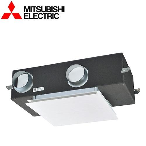 三菱（MITSUBISHI） 三菱電機 LGH-N50CX3 業務用ロスナイ 天井カセット