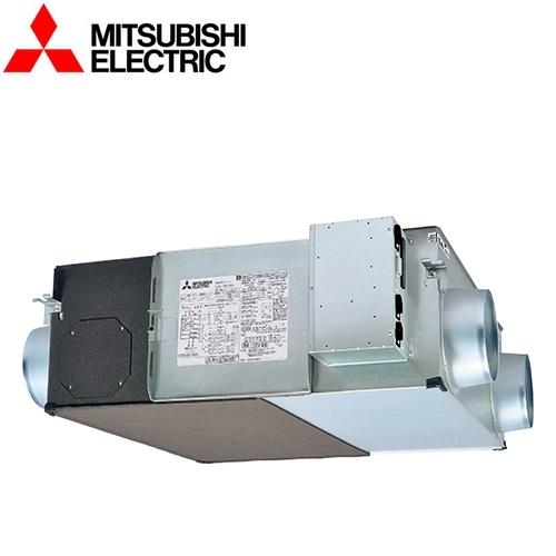 三菱（MITSUBISHI） 三菱電機 LGH-N50RX4D 業務用ロスナイ 天井埋込形