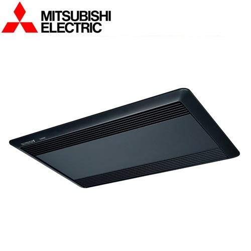 三菱（MITSUBISHI） 三菱電機 PX-565ACP-B 店舗用ロスナイ用パネル 