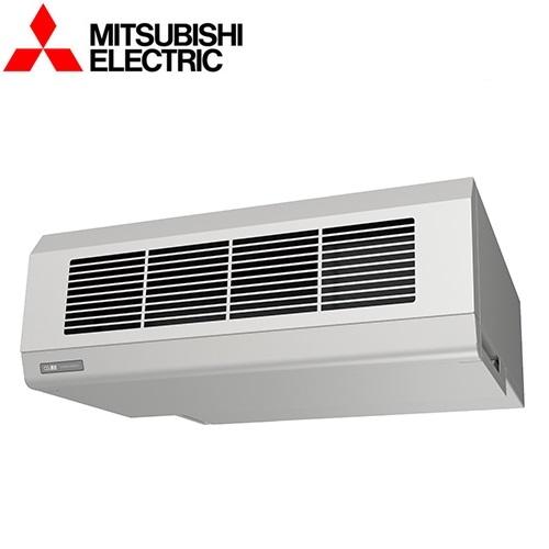 未使用　三菱電機 SCH-40EXC 学校用ロスナイ 本体 三菱（MITSUBISHI） 三菱電機 SCH-40EXC 学校用ロスナイ 天吊露出形