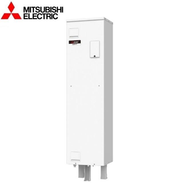 新品・送料込✨三菱 電気温水器✨SRG-151E-B 別売り品付 直受取り値引きします！ 三菱（MITSUBISHI） 三菱電機 SRG-151G 電気温水器 給湯専用タイプ 角