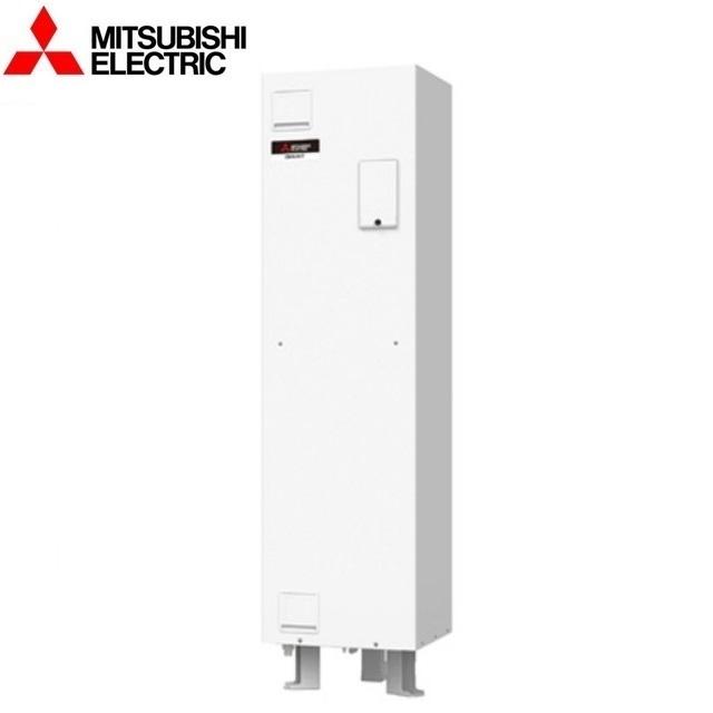 三菱（MITSUBISHI） 三菱電機 SRG-151HD-R 電気温水器 給湯専用タイプ