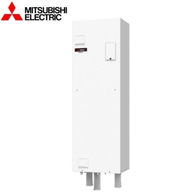 三菱（MITSUBISHI） 三菱電機 SRG-201G 電気温水器 給湯専用タイプ 角