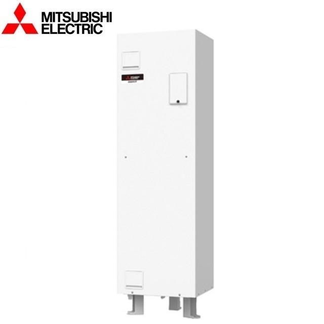 三菱（MITSUBISHI） 三菱電機 SRG-201G-R 電気温水器 給湯専用タイプ