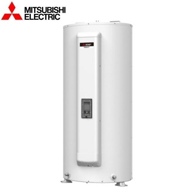 電気温水器 ダイヤホット（三菱 SRG-4656 タンク460L）取説あり SRG 
