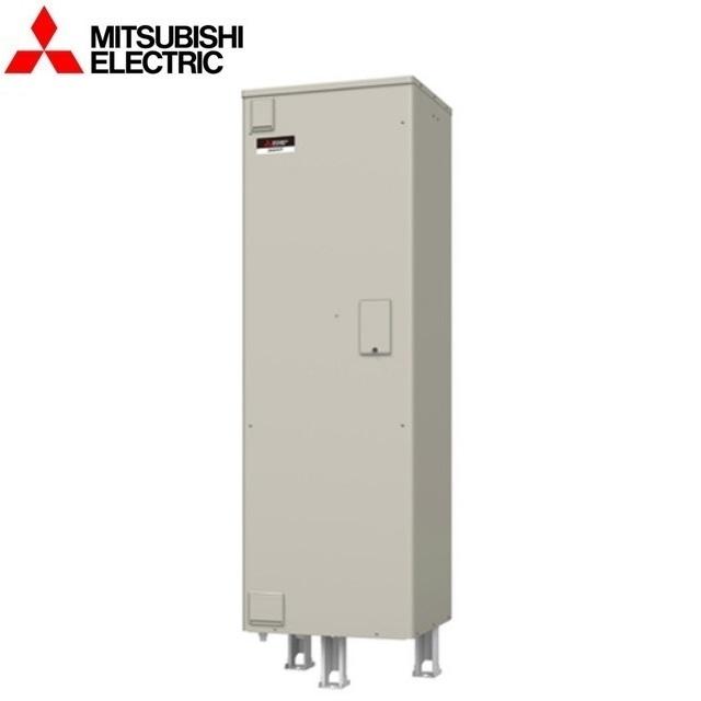 三菱（MITSUBISHI） 三菱電機 SRT-466GU 電気温水器 給湯専用タイプ 角