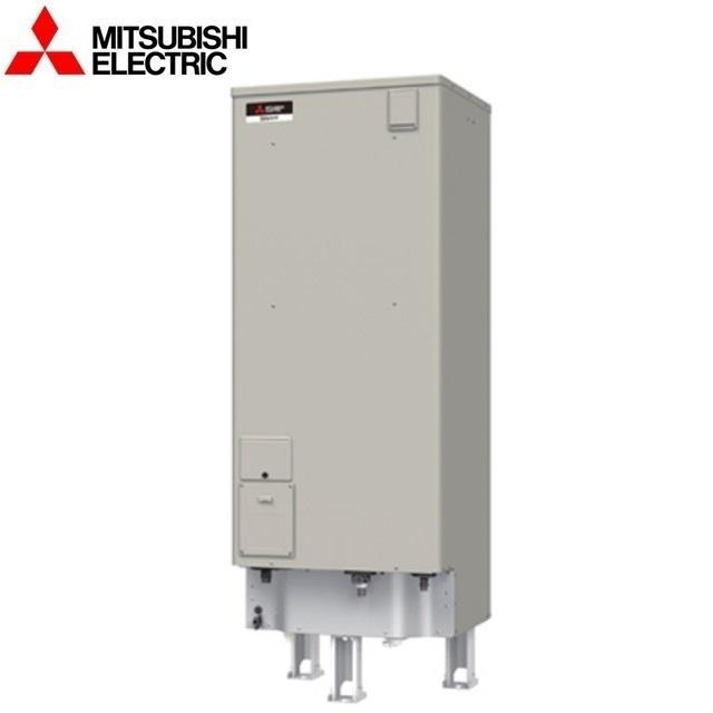 三菱（MITSUBISHI） 三菱電機 SRT-J37CDH5 電気温水器 自動風呂給湯