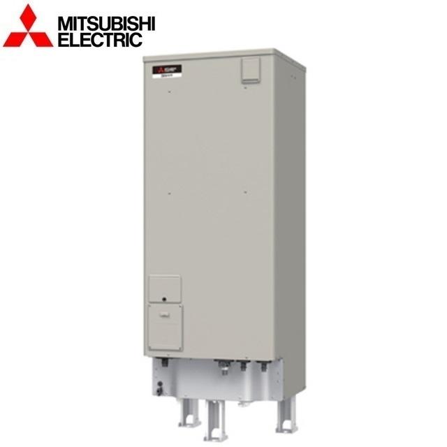 三菱（MITSUBISHI） 三菱電機 SRT-J37WD5 電気温水器 自動風呂給湯 