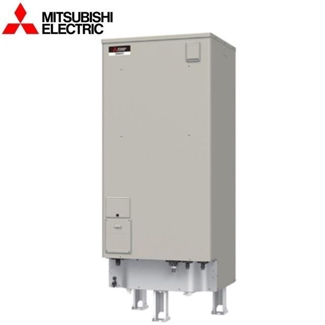 【直接引取限定/新品未使用品！】 三菱電機 電気温水器 自動風呂給湯 追いだきフルオート 高圧力型 SRT-J46WD5 2025年製（埼玉県川越市） 三菱（MITSUBISHI） 三菱電機 SRT-J46WDM5 電気温水器 自動風呂給湯