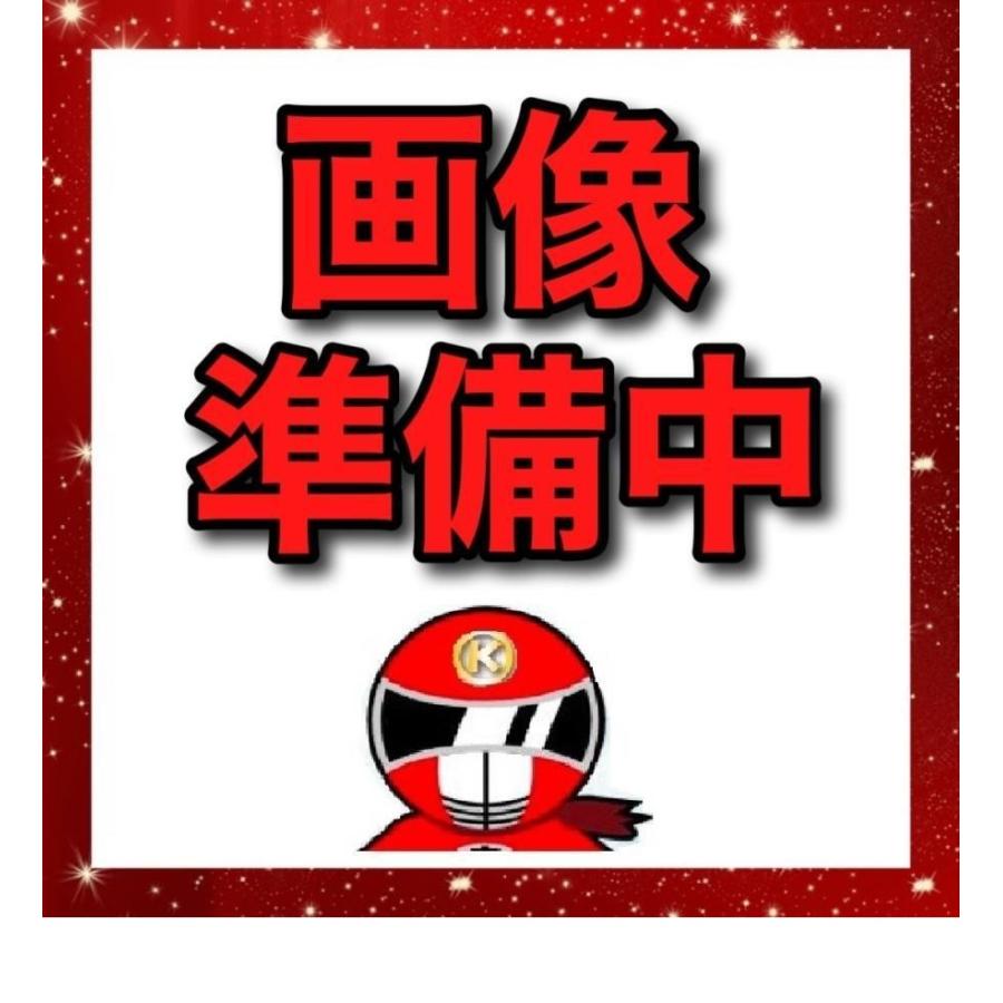 三菱 三菱電機 V-241BK5-RN バス乾燥暖房換気システム 壁掛